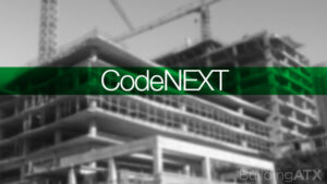 CodeNEXT Austin